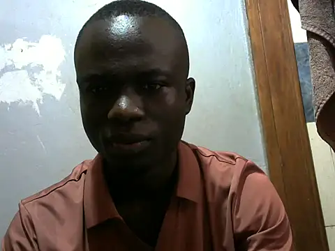 Snapshot of Javan_ chatting on 22, 10, 2025 Javan online show from 22, 10, 2025