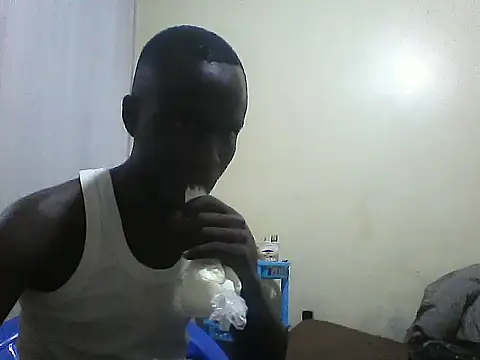 Snapshot of Javan_ chatting on 24, 11, 2025 Javan online show from 24, 11, 2025