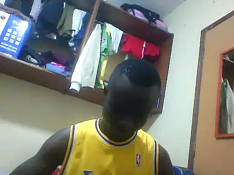 Snapshot of Javan_ chatting on 26, 11, 2025 Javan online show from 26, 11, 2025