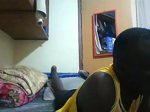 Snapshot of Javan_ chatting on 28, 11, 2025 Javan online show from 28, 11, 2025