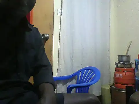 Snapshot of Javan_ chatting on 1, 12, 2025 Javan online show from 1, 12, 2025