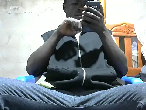 Javan  online show from 5, 1, 2026