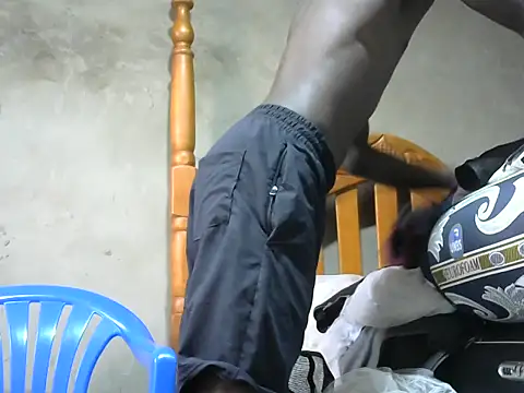 Javan  online show from 8, 1, 2026