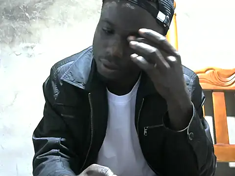 Javan  online show from 8, 1, 2026