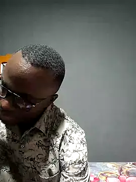 Javan  online show from 27, 2, 2026