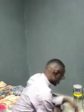 Javan  online show from 6, 3, 2026