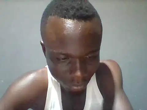 Javan  online show from 11, 4, 2026