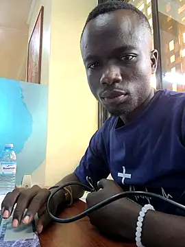 Javan  online show from 14, 4, 2026