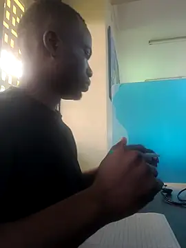 Snapshot of Javan_ chatting on 18, 4, 2026 Javan online show from 18, 4, 2026