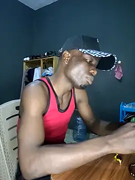 Snapshot of Javan_ chatting on 18, 4, 2026 Javan online show from 18, 4, 2026