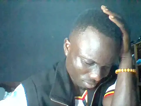 Snapshot of Javan_ chatting on 19, 4, 2026 Javan online show from 19, 4, 2026