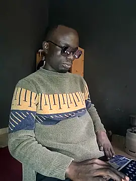 Snapshot of Javan_ chatting on 26, 4, 2026 Javan online show from 26, 4, 2026