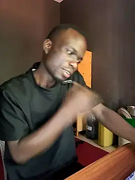 Snapshot of Javan_ chatting on 30, 4, 2026 Javan online show from 30, 4, 2026