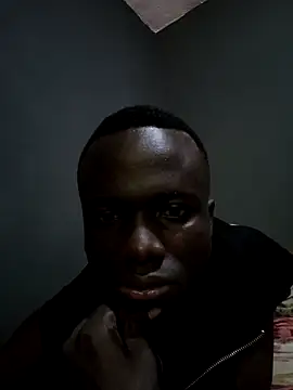 Snapshot of Javan_ chatting on 8, 5, 2026 Javan online show from 8, 5, 2026