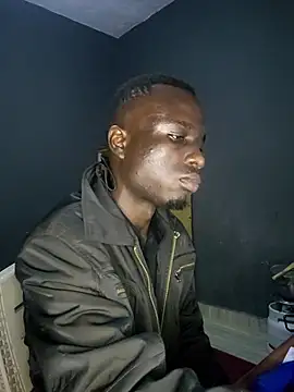 Snapshot of Javan_ chatting on 11, 5, 2026 Javan online show from 11, 5, 2026