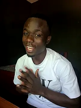 Snapshot of Javan_ chatting on 12, 5, 2026 Javan online show from 12, 5, 2026