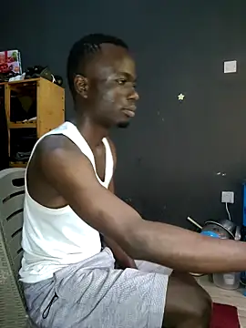 Snapshot of Javan_ chatting on 14, 5, 2026 Javan online show from 14, 5, 2026