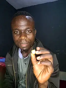 Snapshot of Javan_ chatting on 14, 5, 2026 Javan online show from 14, 5, 2026