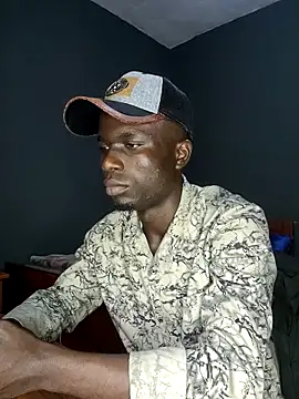 Snapshot of Javan_ chatting on 15, 5, 2026 Javan online show from 15, 5, 2026