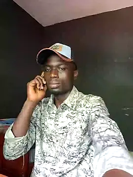 Snapshot of Javan_ chatting on 16, 5, 2026 Javan online show from 16, 5, 2026
