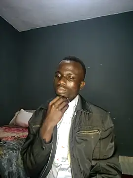 Snapshot of Javan_ chatting on 20, 5, 2026 Javan online show from 20, 5, 2026