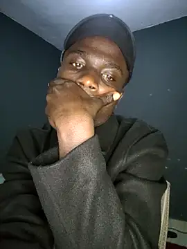 Snapshot of Javan_ chatting on 26, 5, 2026 Javan online show from 26, 5, 2026