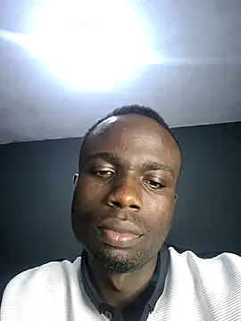 Snapshot of Javan_ chatting on 28, 5, 2026 Javan online show from 28, 5, 2026