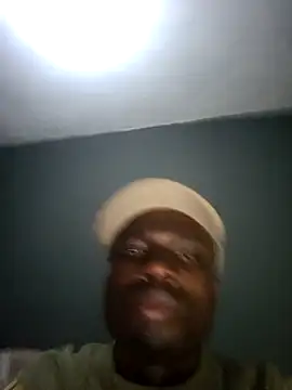Snapshot of Javan_ chatting on 30, 5, 2026 Javan online show from 30, 5, 2026