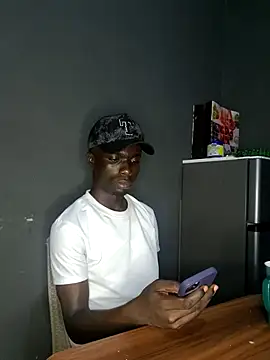 Snapshot of Javan_ chatting on 6, 6, 2026 Javan online show from 6, 6, 2026