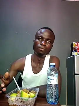 Snapshot of Javan_ chatting on 7, 6, 2026 Javan online show from 7, 6, 2026