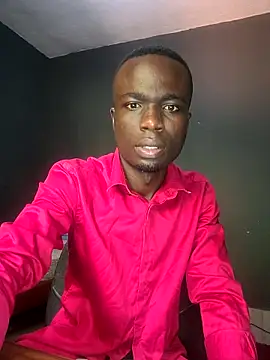 Snapshot of Javan_ chatting on 9, 6, 2026 Javan online show from 9, 6, 2026