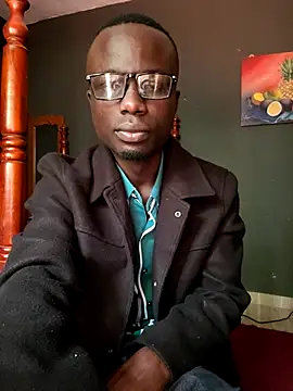 Snapshot of Javan_ chatting on 7, 7, 2026 Javan online show from 7, 7, 2026