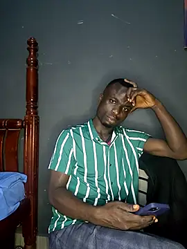 Snapshot of Javan_ chatting on 7, 7, 2026 Javan online show from 7, 7, 2026