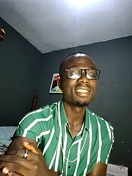 Snapshot of Javan_ chatting on 10, 7, 2026 Javan online show from 10, 7, 2026