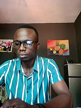 Snapshot of Javan_ chatting on 12, 7, 2026 Javan online show from 12, 7, 2026