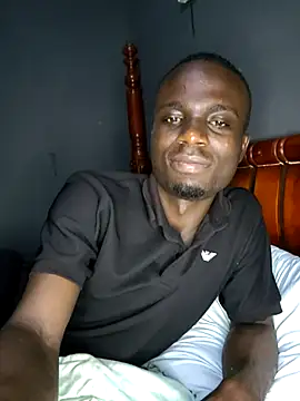 Snapshot of Javan_ chatting on 12, 7, 2026 Javan online show from 12, 7, 2026