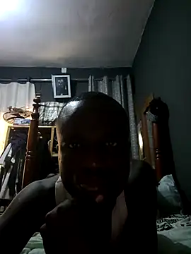 Snapshot of Javan_ chatting on 17, 7, 2026 Javan online show from 17, 7, 2026