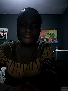 Snapshot of Javan_ chatting on 24, 7, 2026 Javan online show from 24, 7, 2026