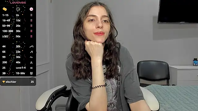 Snapshot of broosnica1 chatting on 9, 11, 2025 broosnica1 online show from 9, 11, 2025