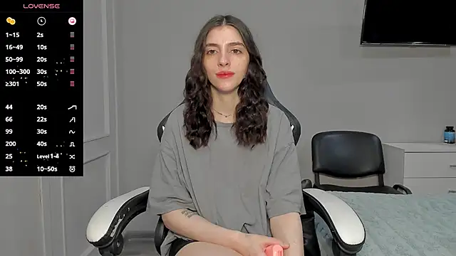 Snapshot of broosnica1 chatting on 15, 11, 2025 broosnica1 online show from 15, 11, 2025