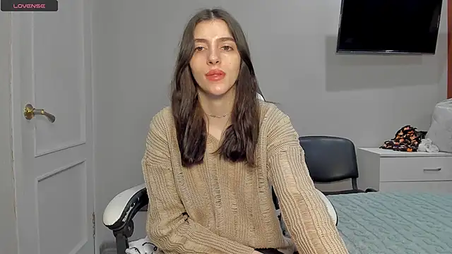 broosnica1 online show from 6, 1, 2026