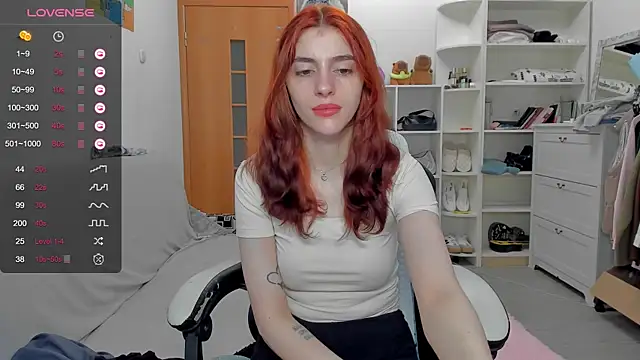 broosnica1 online show from 6, 6, 2026