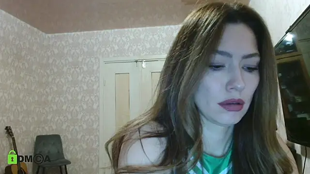 alicia spicy online show from 5, 12, 2024