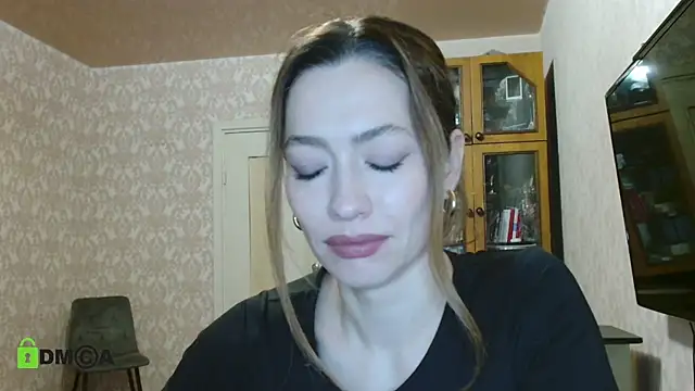 alicia spicy online show from 10, 12, 2024