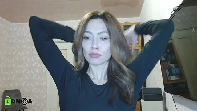 alicia spicy online show from 17, 12, 2024