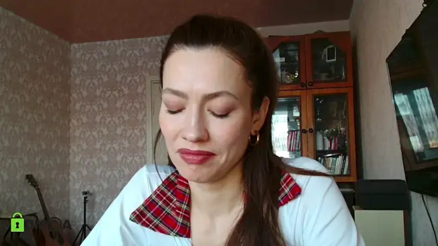 alicia spicy online show from 20, 12, 2024