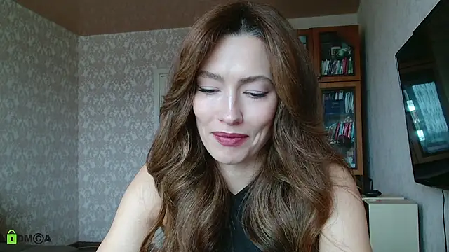 alicia spicy online show from 21, 9, 2025