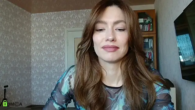 alicia spicy online show from 13, 10, 2025