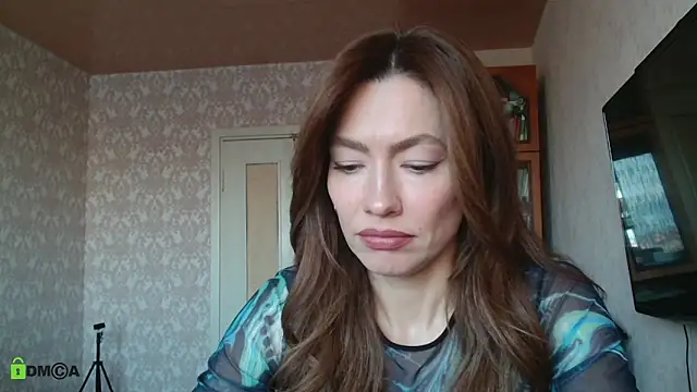 alicia spicy online show from 22, 10, 2025