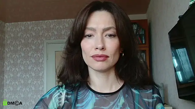 alicia spicy online show from 10, 6, 2026